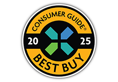 Paul Miller Nissan in Fairfield CT