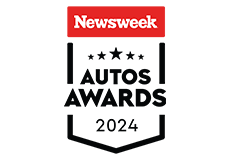 Paul Miller Nissan in Fairfield CT