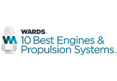 Paul Miller Nissan in Fairfield CT