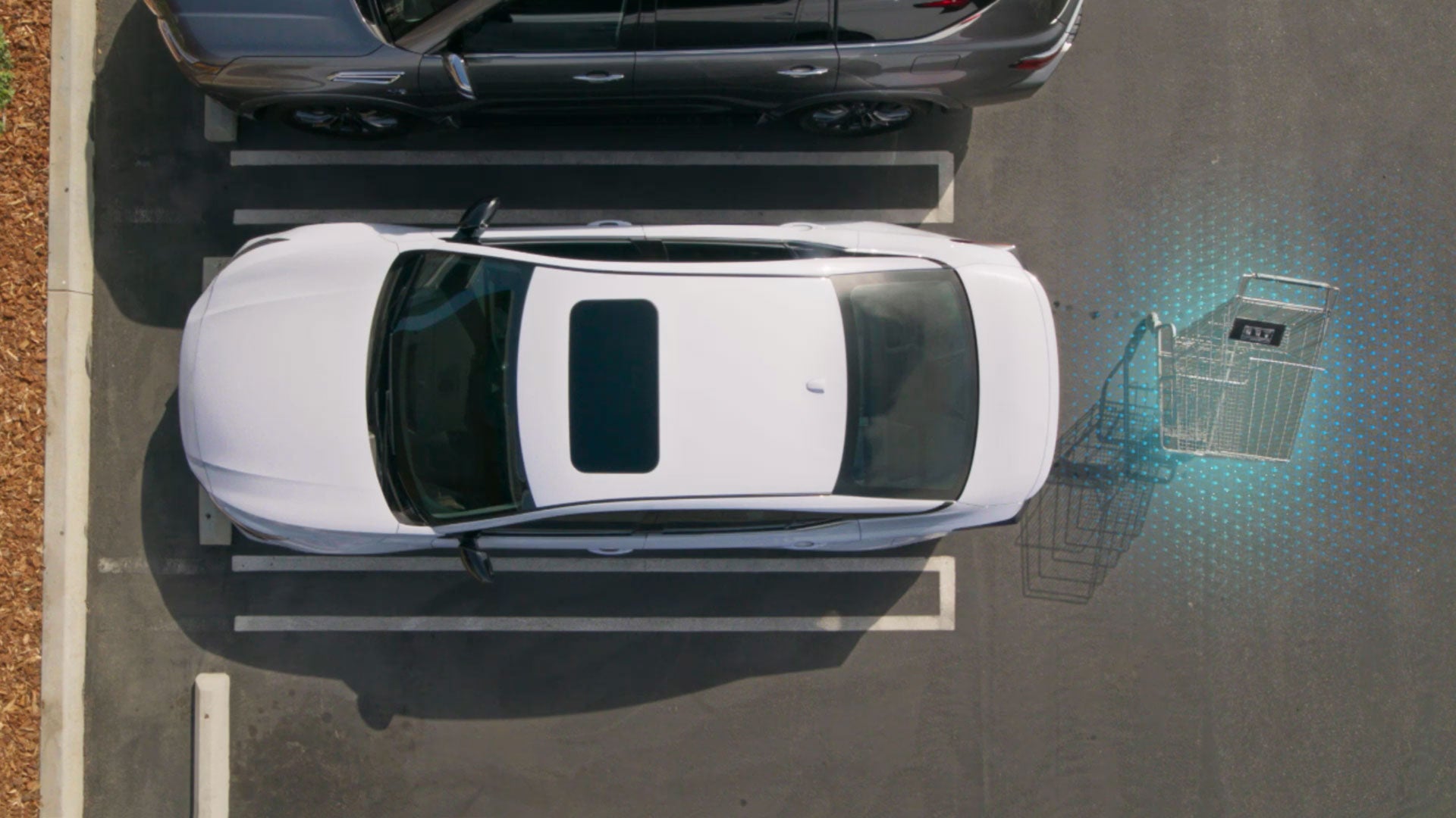 2026 Nissan Altima | Paul Miller Nissan in Fairfield, CT