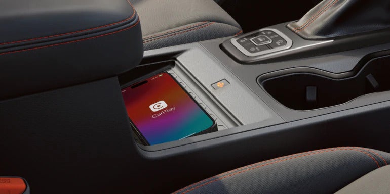 Paul Miller Nissan in Fairfield CT