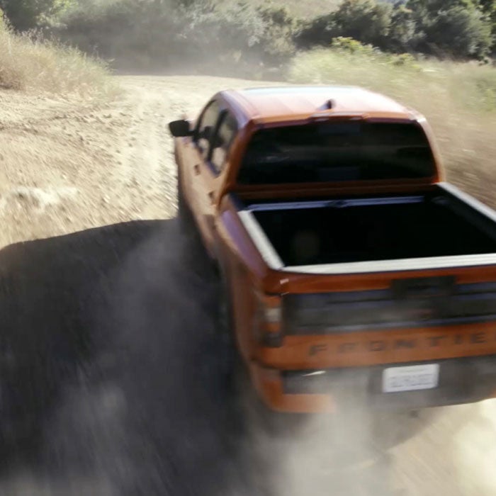 Paul Miller Nissan in Fairfield CT