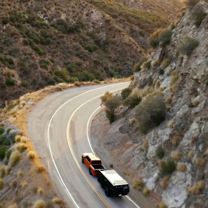 Paul Miller Nissan in Fairfield CT