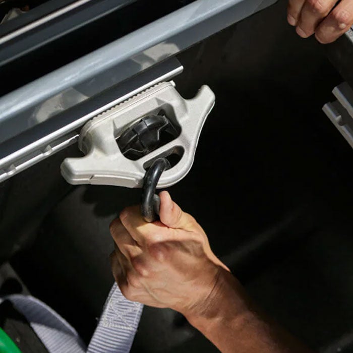 Paul Miller Nissan in Fairfield CT