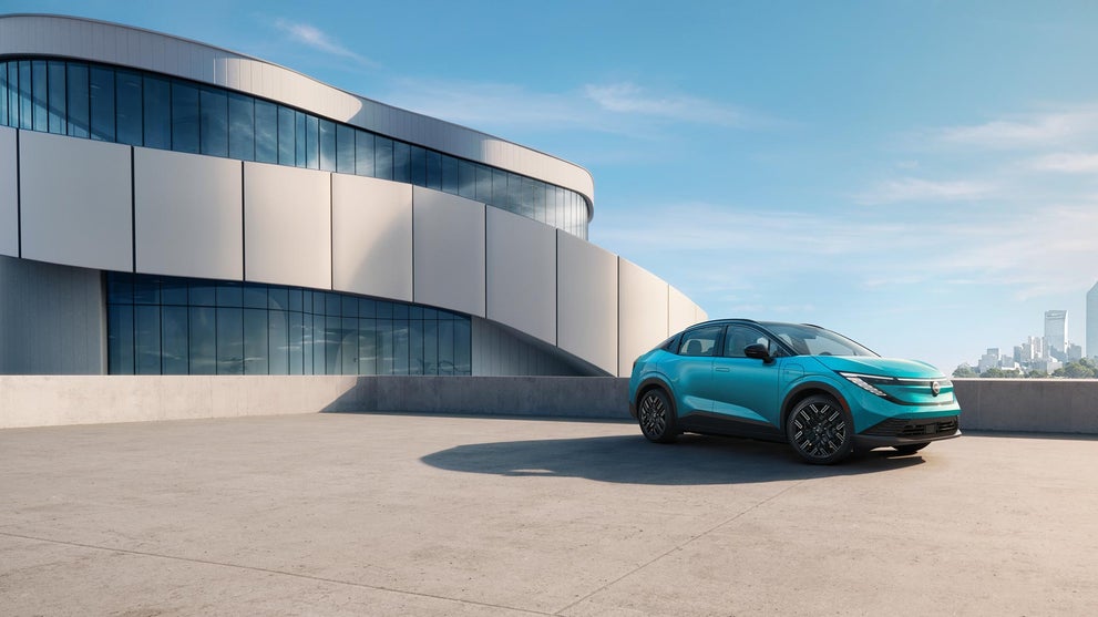 Nissan Leaf Paul Miller Nissan in Fairfield CT