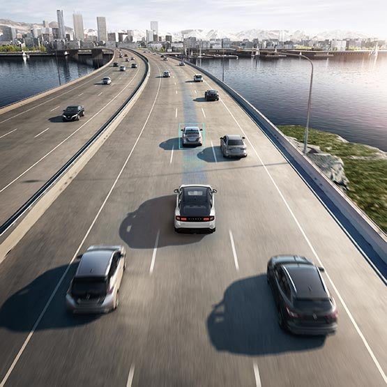 Paul Miller Nissan in Fairfield CT