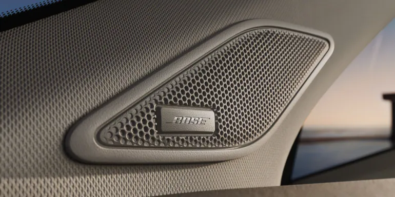 Paul Miller Nissan in Fairfield CT