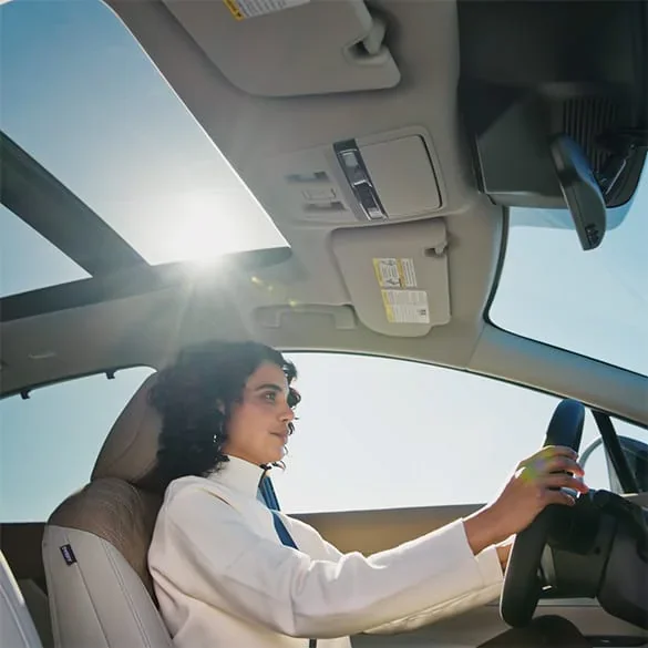 Paul Miller Nissan in Fairfield CT