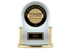 Paul Miller Nissan in Fairfield CT