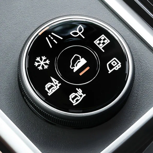 2026 Nissan Pathfinder | Paul Miller Nissan in Fairfield, CT