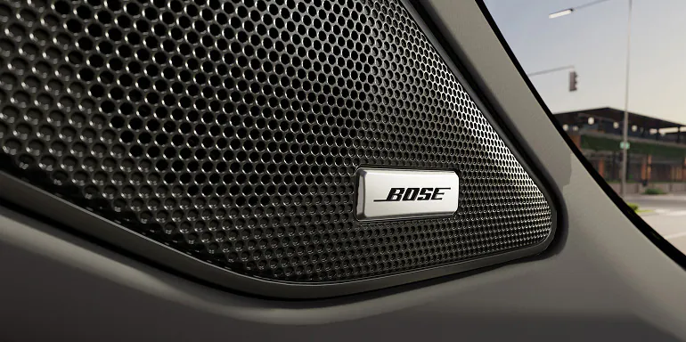 Paul Miller Nissan in Fairfield CT