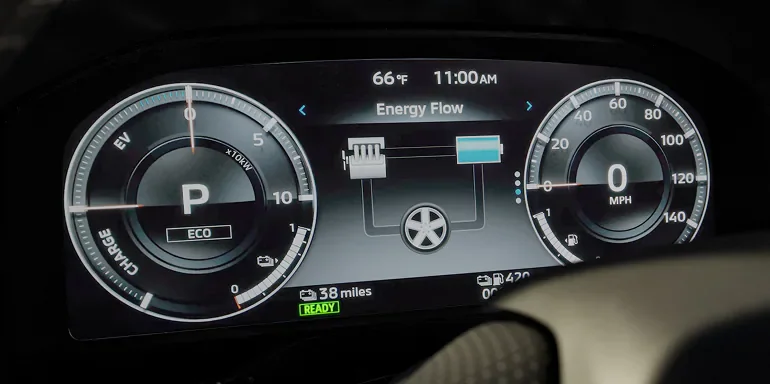 Paul Miller Nissan in Fairfield CT