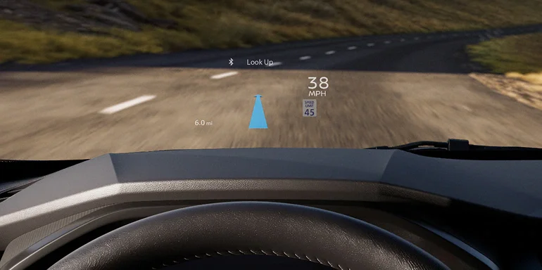 Paul Miller Nissan in Fairfield CT