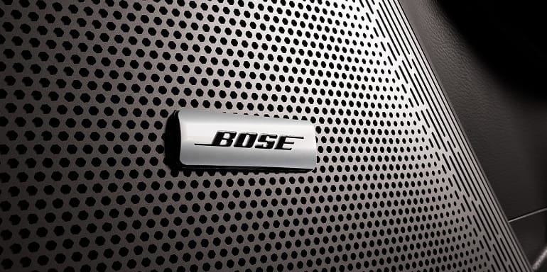 Paul Miller Nissan in Fairfield CT