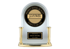 Paul Miller Nissan in Fairfield CT