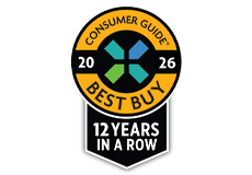 Paul Miller Nissan in Fairfield CT