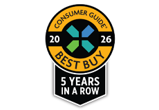 Paul Miller Nissan in Fairfield CT