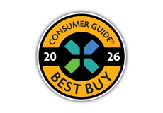 Paul Miller Nissan in Fairfield CT