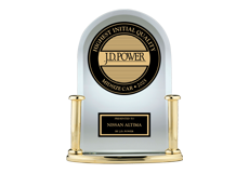 2026 Nissan Altima | Paul Miller Nissan in Fairfield, CT