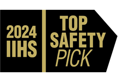 Paul Miller Nissan in Fairfield CT