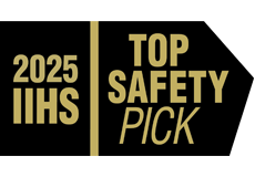 Paul Miller Nissan in Fairfield CT