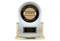 Paul Miller Nissan in Fairfield CT