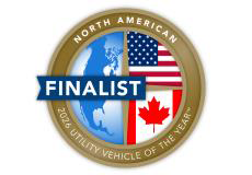 Paul Miller Nissan in Fairfield CT