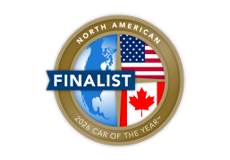 Paul Miller Nissan in Fairfield CT