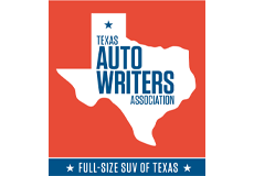 2026 Nissan Armada | Paul Miller Nissan in Fairfield, CT