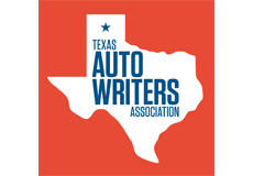 Paul Miller Nissan in Fairfield CT