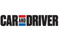 Paul Miller Nissan in Fairfield CT