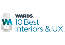 Paul Miller Nissan in Fairfield CT