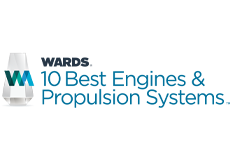 Paul Miller Nissan in Fairfield CT