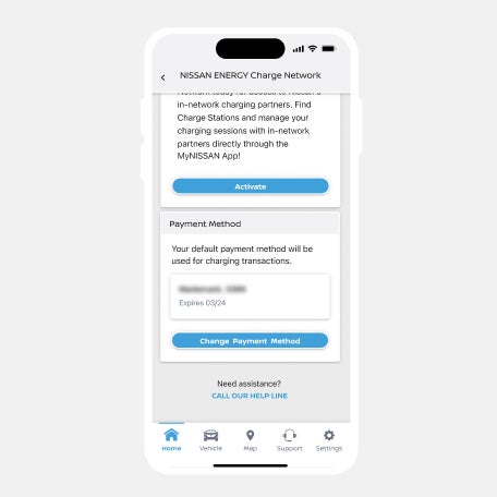 Paul Miller Nissan in Fairfield CT