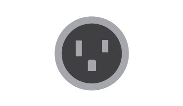 Paul Miller Nissan in Fairfield CT