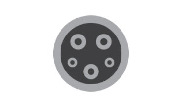 Paul Miller Nissan in Fairfield CT