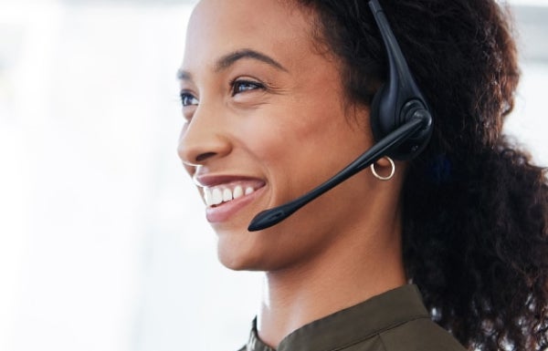 Paul Miller Nissan in Fairfield CT