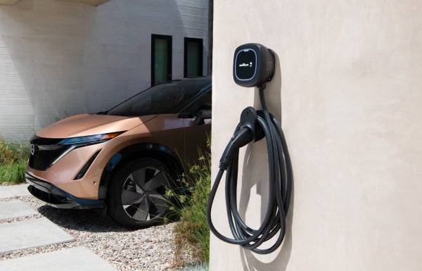 Paul Miller Nissan in Fairfield CT