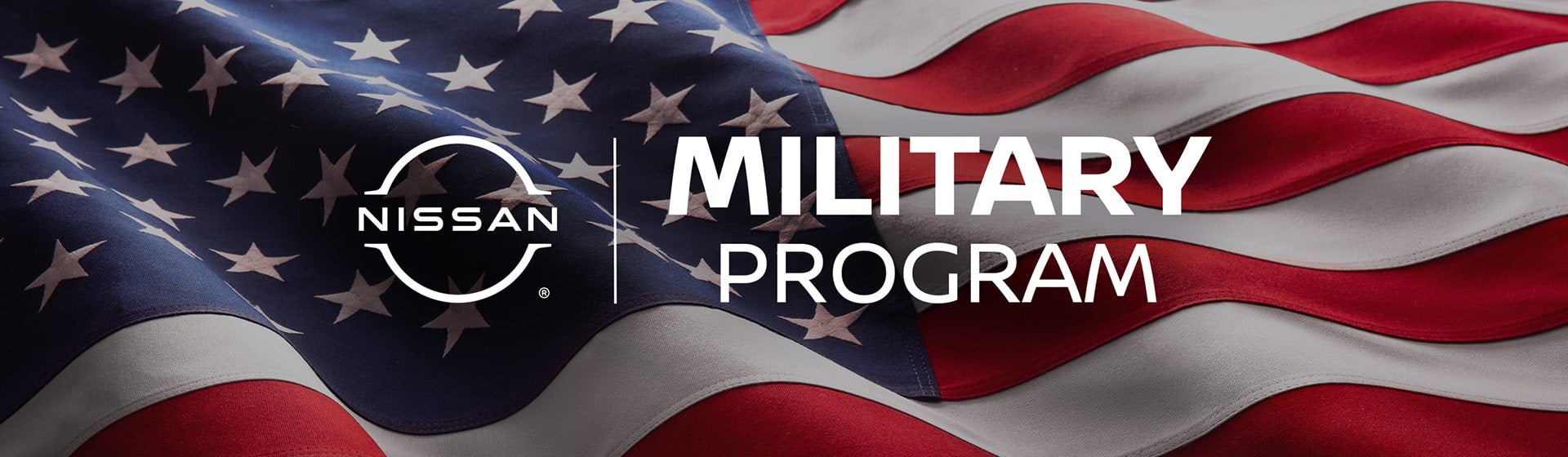 Nissan Military Discount | Paul Miller Nissan in Fairfield CT