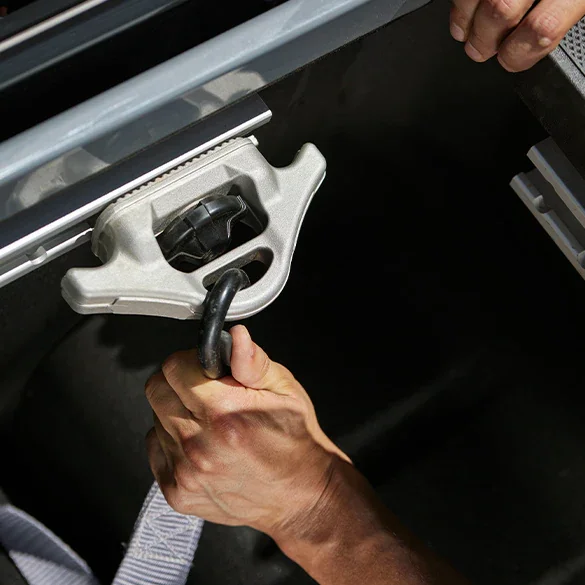 Paul Miller Nissan in Fairfield CT