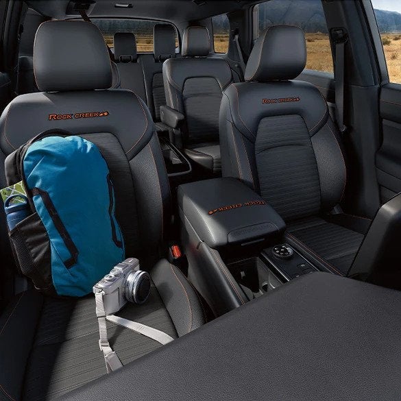 Paul Miller Nissan in Fairfield CT