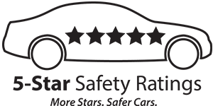 IIHS_TOP_SAFETY_PICK_2023 | Paul Miller Nissan in Fairfield CT