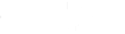 Nissan Maintenance Care | Paul Miller Nissan in Fairfield CT