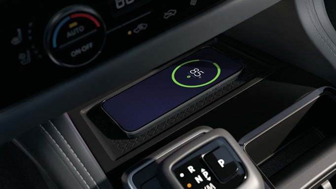 Paul Miller Nissan in Fairfield CT