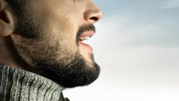 Paul Miller Nissan in Fairfield CT