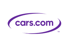 Paul Miller Nissan in Fairfield CT