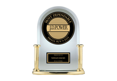 Paul Miller Nissan in Fairfield CT