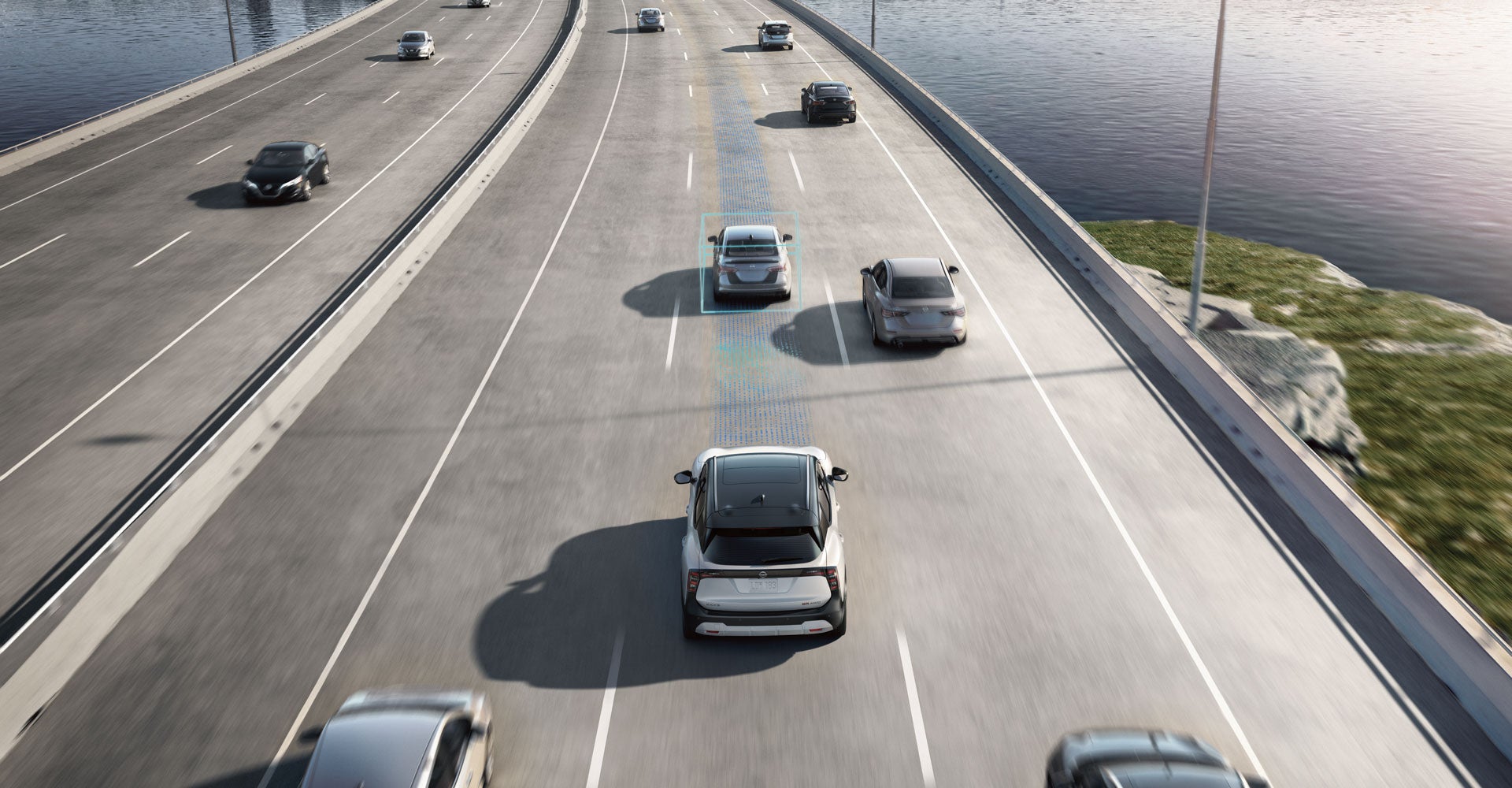 2025 Missan Kicks | Paul Miller Nissan in Fairfield CT