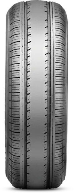 Paul Miller Nissan in Fairfield CT