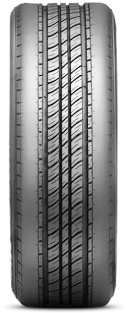 Paul Miller Nissan in Fairfield CT